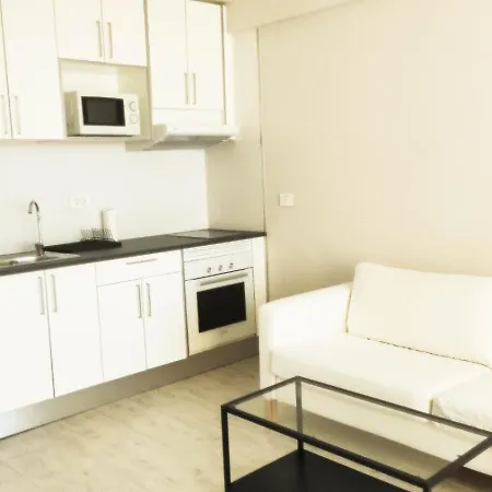Las Americas For Holiday * Плайя-де-лас-Амерікас